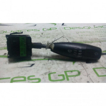 Mando Limpia de Daewoo Lanos, Año: 1997 - 96230798