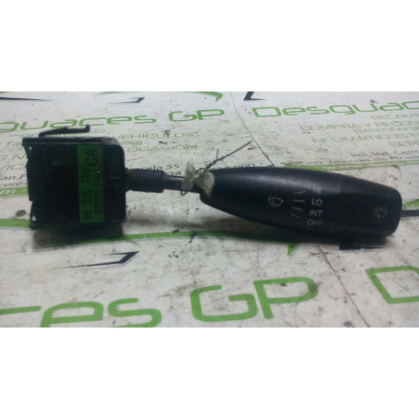 Mando Limpia de Daewoo Lanos, Año: 1997 - 96230798