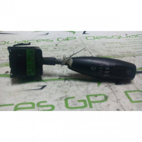 Mando Limpia de Daewoo Lanos, Año: 1997 - 96230798