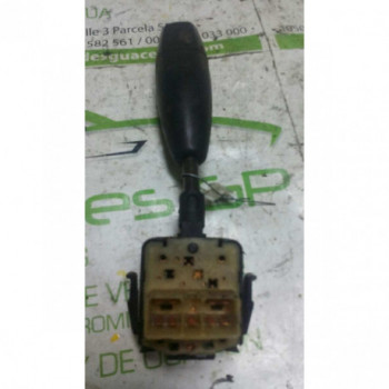 Mando Limpia de Daewoo Lanos, Año: 1997 - 96230798