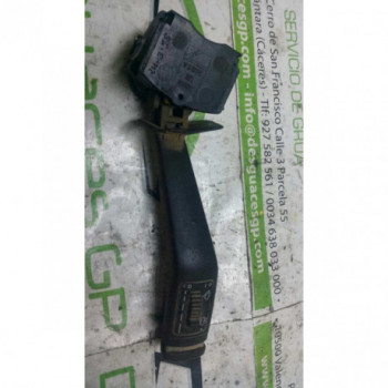 Mando Limpia de - Otros... Modelos - 218SA