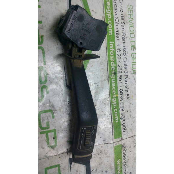 Mando Limpia de - Otros... Modelos - 218SA