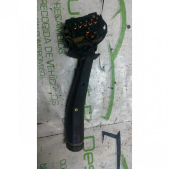 Mando Limpia de - Otros... Modelos - 218SA