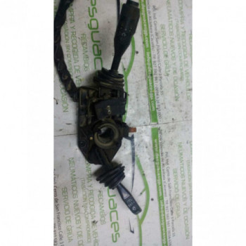 Mando Multifuncion de Tata Telcosport