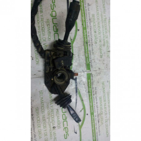 Mando Multifuncion de Tata Telcosport