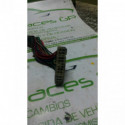 Mando Multifuncion de Tata Telcosport