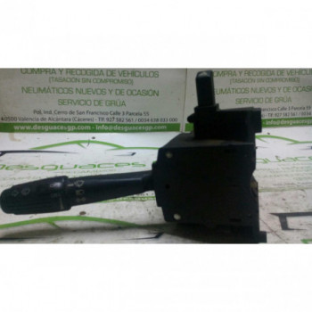 Mando Luces de Chrysler Jeep Gr.Cherokee -, Año: 1993