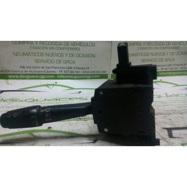 Mando Luces de Chrysler Jeep Gr.Cherokee -, Año: 1993