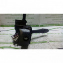 Mando Luces de Chrysler Jeep Gr.Cherokee -, Año: 1993