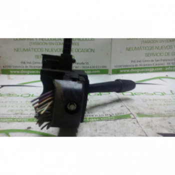 Mando Luces de Chrysler Jeep Gr.Cherokee -, Año: 1993