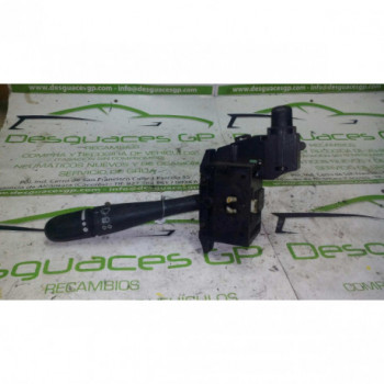 Mando Limpia de Chrysler Voyager, Año: 1995 - 4685267