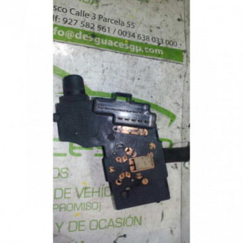 Mando Limpia de Chrysler Voyager, Año: 1995 - 4685267