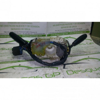 Mando Multifuncion de Kia Shuma, Año: 1997
