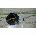Anillo Airbag de Opel Omega B, Año: 1994 - 90566552