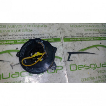 Anillo Airbag de Opel Omega B, Año: 1994 - 90566552