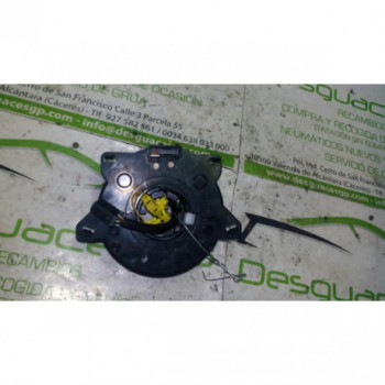 Anillo Airbag de Opel Omega B, Año: 1994 - 90566552