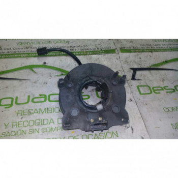 Anillo Airbag de Opel Astra G Berlina, Año: 1998 - 90588758