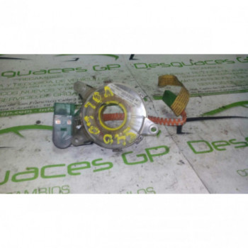 Anillo Airbag de Volvo S40 Berlina, Año: 1995 - 30858318