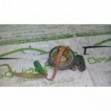 Anillo Airbag de Volvo S40 Berlina, Año: 1995 - 30858318