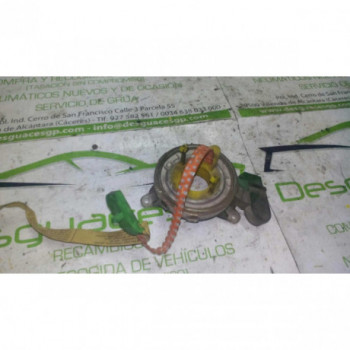 Anillo Airbag de Volvo S40 Berlina, Año: 1995 - 30858318
