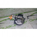 Anillo Airbag de Renault Kangoo, Año: 1997 - 7700840099F