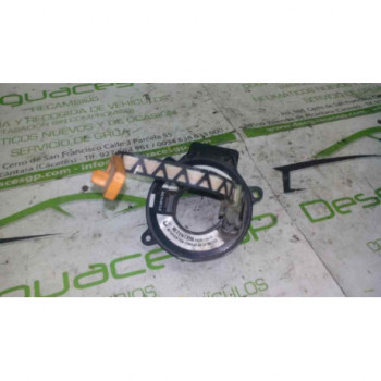Anillo Airbag de Renault Kangoo, Año: 1997 - 7700840099F