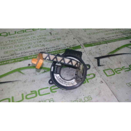 Anillo Airbag de Renault Kangoo, Año: 1997 - 7700840099F