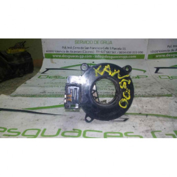 Anillo Airbag de Renault Kangoo, Año: 1997 - 7700840099F