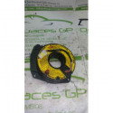 Anillo Airbag de Nissan Micra, Año: 1992 - 255545F600