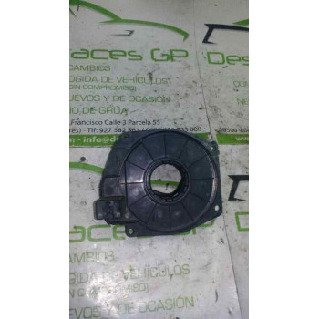 Anillo Airbag de Nissan Micra, Año: 1992 - 255545F600