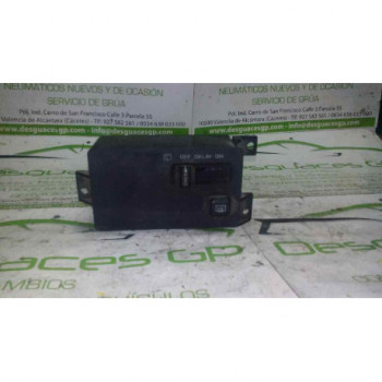 Mando Limpia de Chrysler Jeep Cherokee, Año: 1996 - 62552B