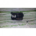 Mando Limpia de Chrysler Jeep Cherokee, Año: 1996 - 62552B