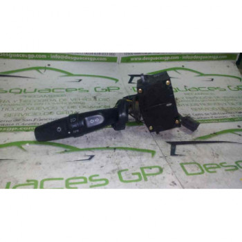 Mando Intermitentes de Mitsubishi Galloper, Año: 1998