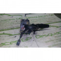 Mando Intermitentes de Mitsubishi Galloper, Año: 1998