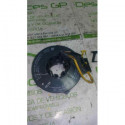 Anillo Airbag de Opel Astra G Berlina, Año: 1998 - 90588757