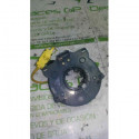 Anillo Airbag de Opel Astra G Berlina, Año: 1998 - 90588757