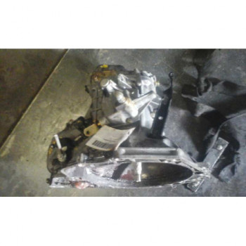 Caja Cambios de - Otros... Modelos - 9033434