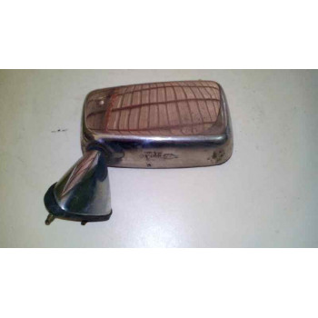 Retrovisor Izquierdo de Ford Escort Berl.-Turn.-Cab.-Express, Año: 1980
