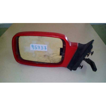 Retrovisor Izquierdo de Ford Escort Berlina, Año: 1986