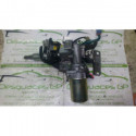 Columna Direccion de Renault Clio Ii Fase Ii, Año: 2001 - 8200091805
