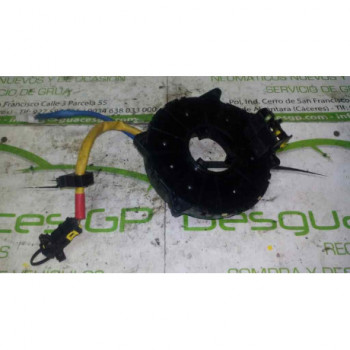 Anillo Airbag de Hyundai Accent, Año: 1999
