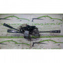 Mando Multifuncion de - Otros... Modelos
