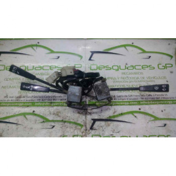 Mando Multifuncion de - Otros... Modelos