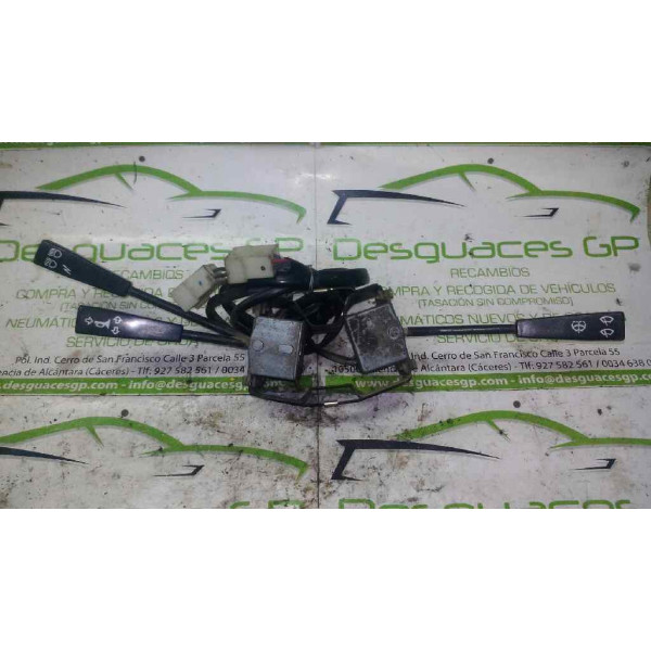 Mando Multifuncion de - Otros... Modelos