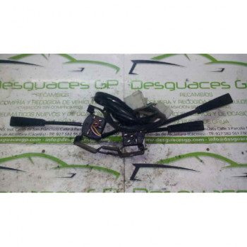 Mando Multifuncion de - Otros... Modelos