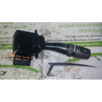 Mando Limpia de Hyundai Accent, Año: 1999 - 0319LHD