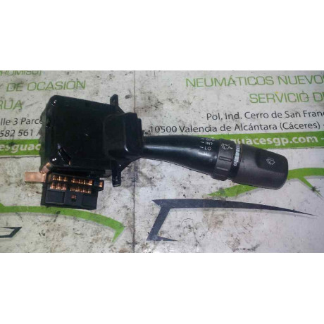 Mando Limpia de Hyundai Accent, Año: 1999 - 0319LHD