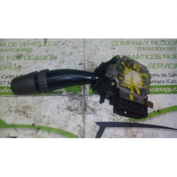 Mando Limpia de Hyundai Accent, Año: 1999 - 0319LHD