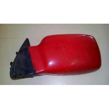 Retrovisor Izquierdo de Ford Escort Berlina, Año: 1986