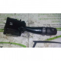 Mando Intermitentes de Hyundai Accent, Año: 1999
